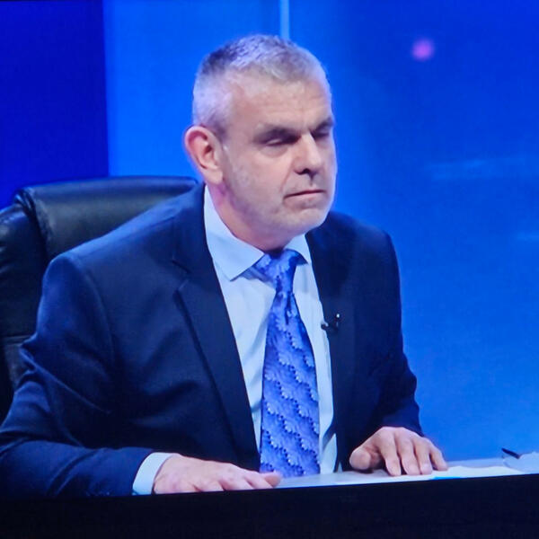 проф др Ненад Новаковић \nпотпредседник Удружења проф др Ненад Новаковић \nпотпредседник Удружења