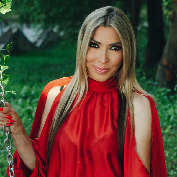 Бранислава Видицки Бранислава Видицки