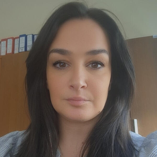 Лијескић Ивана Лијескић Ивана