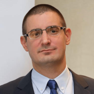 Никола Пантелић Никола Пантелић