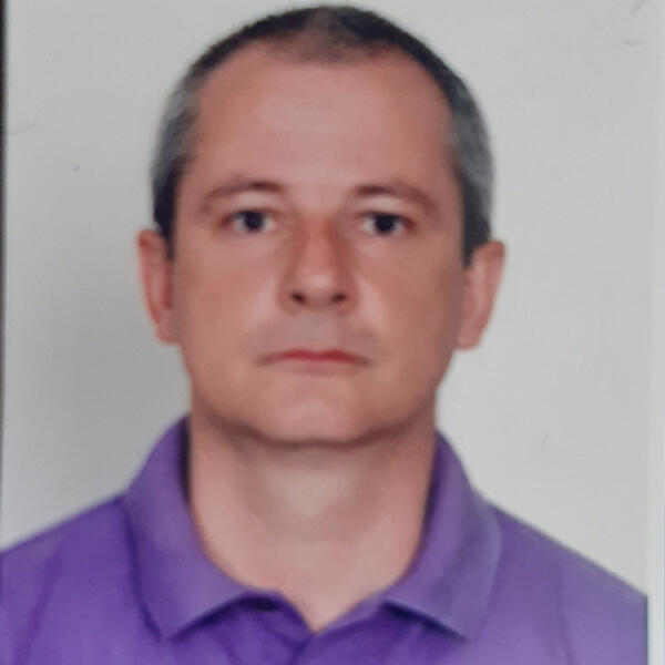 Владимир Лазић Владимир Лазић