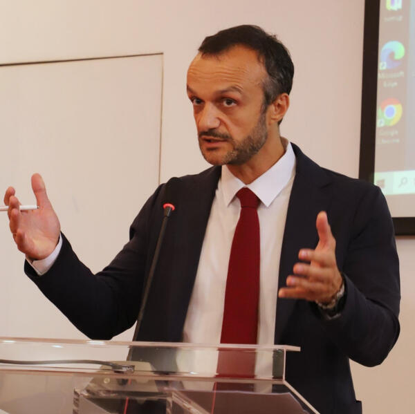 проф.др Дејан Мировић проф.др Дејан Мировић