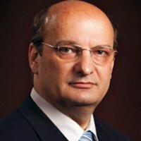 проф. др Жељко Мирјанић проф. др Жељко Мирјанић